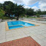Sítio à venda com 2 quartos, sendo 1 suíte,  em Alto da Serra (mailasqui), São Roque, SP