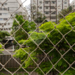 Apartamento à venda ou para alugar com 1 quarto em Vila Madalena, São Paulo, SP