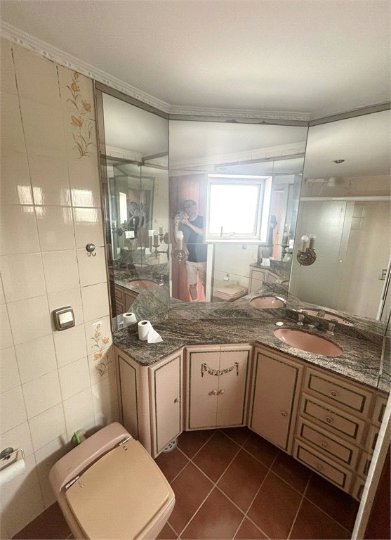 Apartamento à venda com 2 quartos, sendo 1 suíte, em Vila Monumento, São Paulo, SP