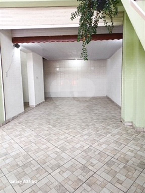 Casa à venda com 3 quartos, sendo 1 suíte, em Vila Nova Cachoeirinha, São Paulo, SP
