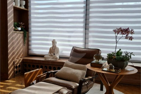 Casa à venda com 4 suítes no condomínio Aruã  Eco Park, Mogi das Cruzes - SP