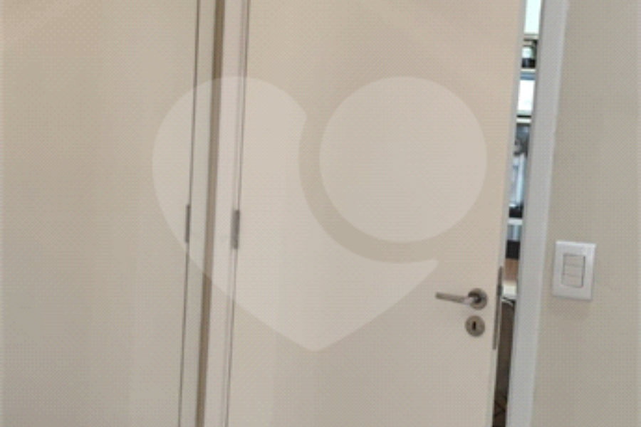 Apartamento à venda com 2 quartos em Freguesia do Ó, São Paulo, SP