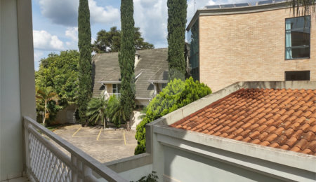 Casa para alugar com 2 suítes no Centro, Atibaia, SP