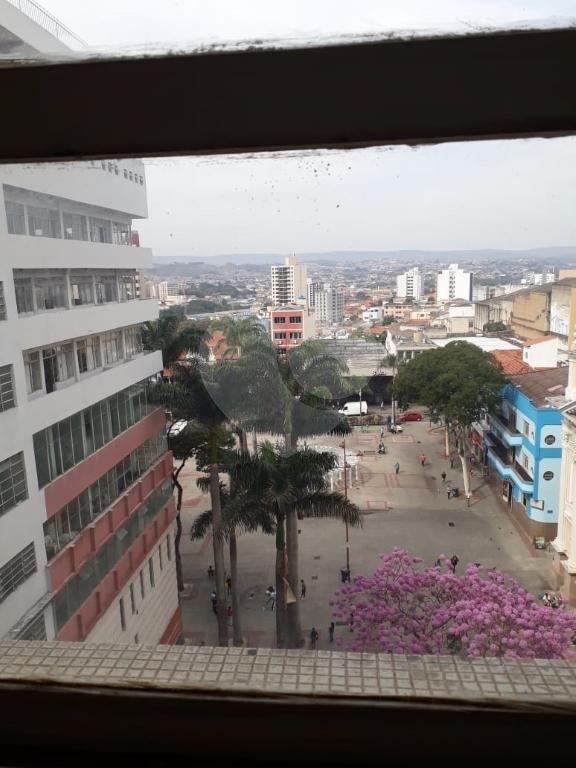 Sala para alugar no Centro, Sorocaba, SP