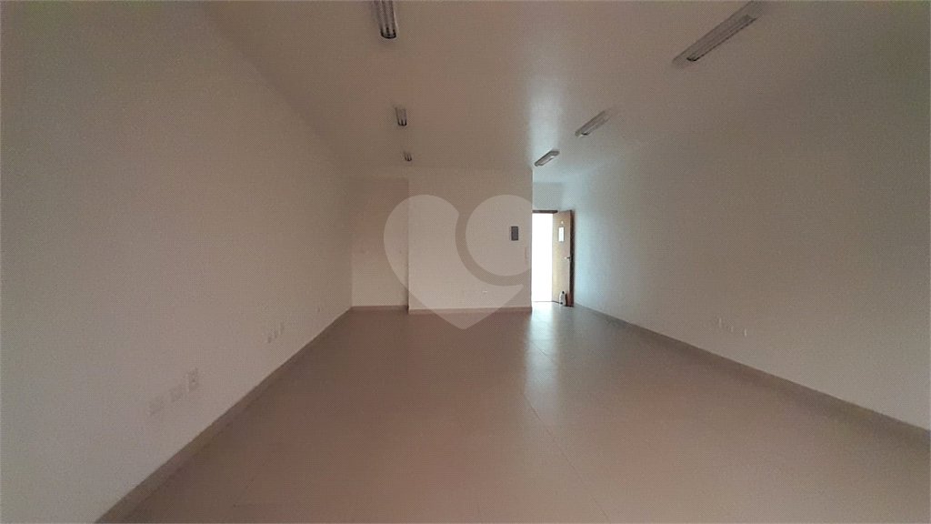 Sala para alugar no Centro, São Bernardo do Campo, SP
