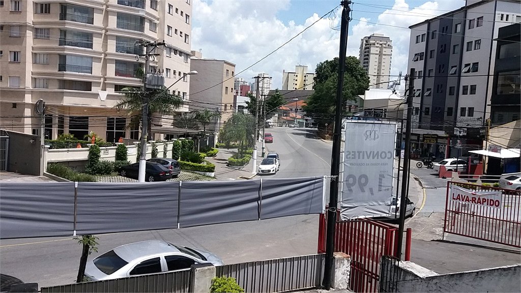 Casa à venda com 1 quarto em Mandaqui, São Paulo, SP