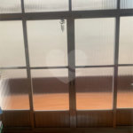 Sobrado à venda ou para alugar com 3 quartos, sendo 1 suíte, em Vila Carrão, São Paulo, SP