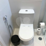 Apartamento à venda com 2 quartos, sendo 1 suíte,  em Pirituba, São Paulo, SP