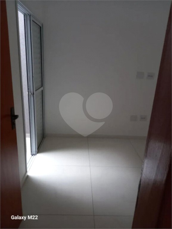 Casa à venda com 3 quartos em Vila São Geraldo, São Paulo, SP