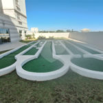Apartamento à venda com 3 suítes em Parque Campolim, Sorocaba, SP