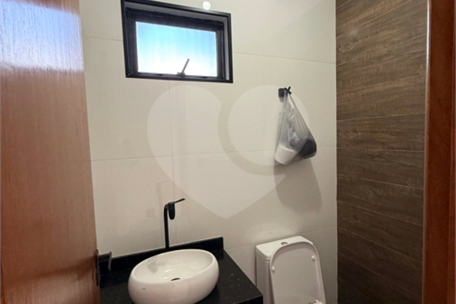 Casa à venda com 3 suítes em Casa Verde, São Paulo, SP