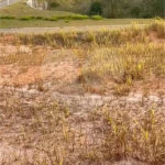 Terreno à venda no condomínio Mosaico Horizontes, Mogi das Cruzes - SP