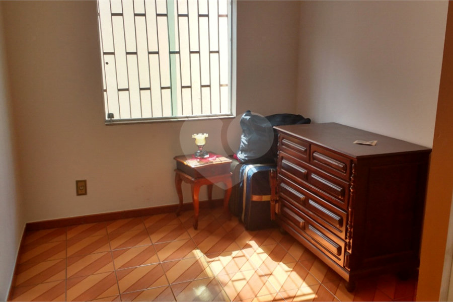 Casa Térrea à venda com 2 quartos, sendo 1 suíte,  em Vila Irmãos Arnoni, São Paulo, SP