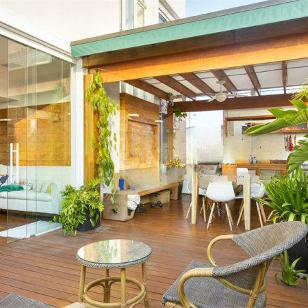 Apartamento à venda ou para alugar com 2 suítes em Itaim Bibi, São Paulo, SP