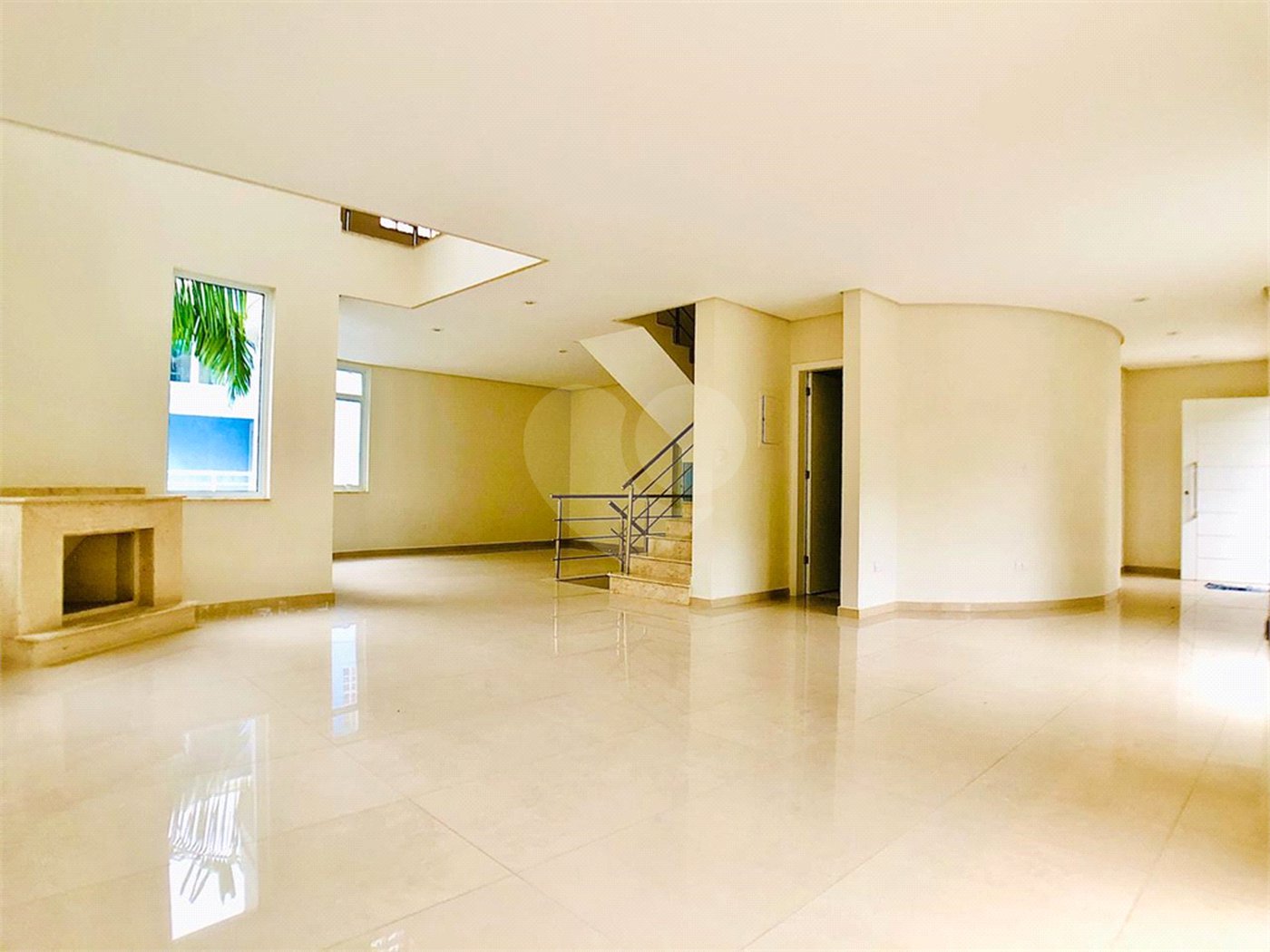 Casa à venda com 3 suítes em Tremembé, São Paulo, SP