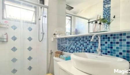 Apartamento à venda com 2 quartos em Jardim Promissão, São Paulo, SP