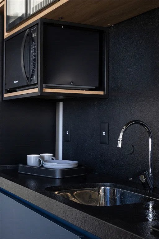 Apartamento à venda com 3 quartos, sendo 1 suíte, em Alto da Lapa, São Paulo, SP
