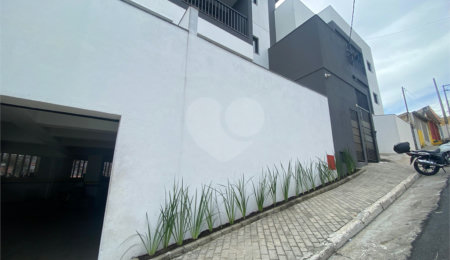 Salão para alugar em Jardim Peri, São Paulo, SP