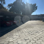 Apartamento para alugar com 2 quartos em Alves Dias, São Bernardo do Campo, SP