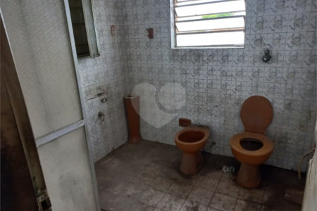 Sobrado à venda com 2 quartos em Vila Mazzei, São Paulo, SP