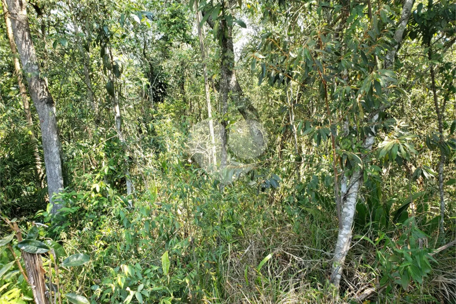 Terreno à venda no condomínio Cantareira, Mairiporã - SP