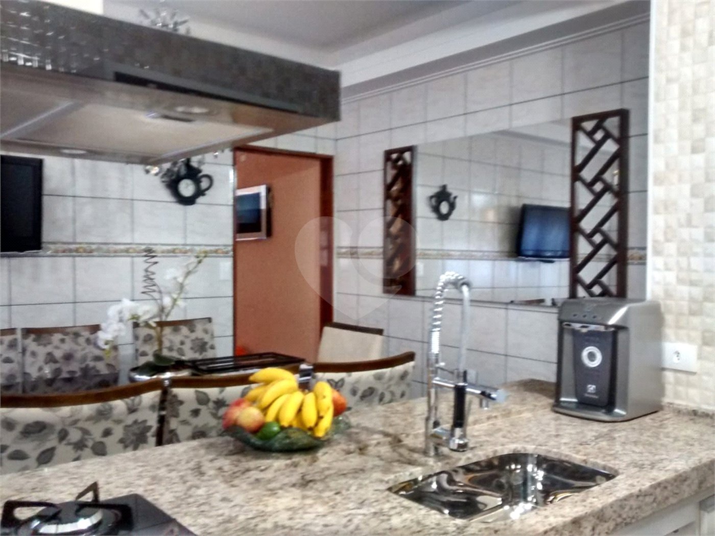 Casa à venda com 4 quartos em Tremembé, São Paulo, SP