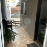 Casa à venda com 2 quartos, sendo 1 suíte, em Jardim das Indústrias, São José dos Campos, SP