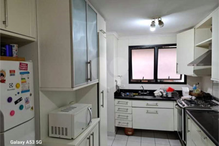 Apartamento à venda com 4 suítes em Jardim Paulista, São Paulo, SP
