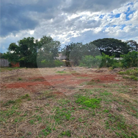 Terreno à venda em Vila Maria Auxiliadora, Ponta Porã, MS