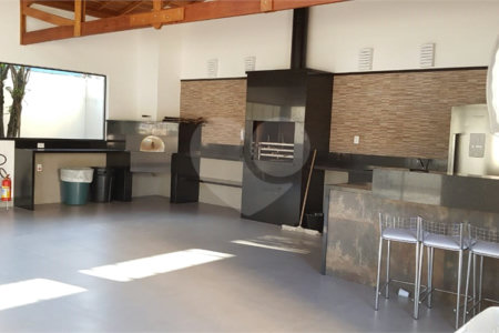 Apartamento à venda com 3 quartos, sendo 1 suíte, em Cidade Monções, São Paulo, SP