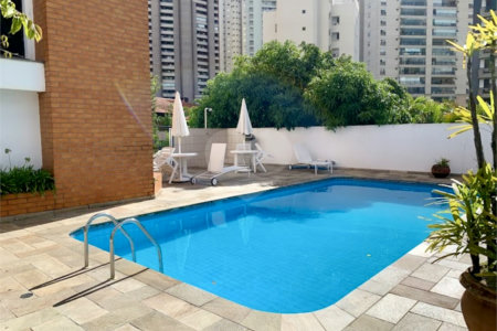 Cobertura à venda com 3 quartos, sendo 1 suíte, em Vila Suzana, São Paulo, SP
