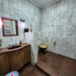 Sobrado à venda com 4 quartos, sendo 2 suítes,  em Instituto de Previdência, São Paulo, SP