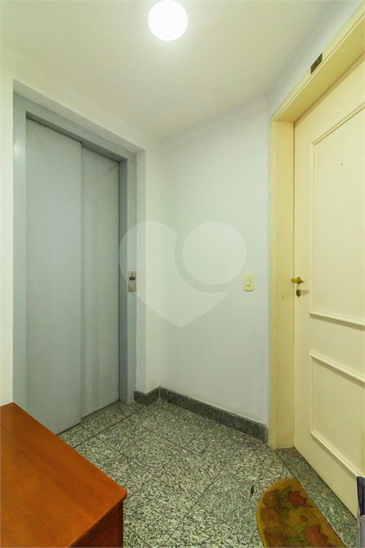 Apartamento à venda com 3 quartos, sendo 1 suíte, em Cambuci, São Paulo, SP