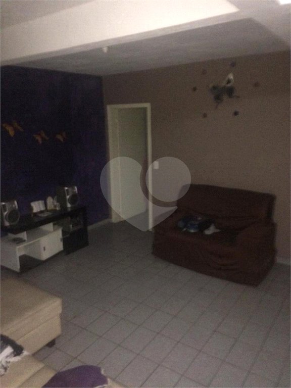 Casa à venda com 3 quartos, sendo 1 suíte, em Freguesia do Ó, São Paulo, SP