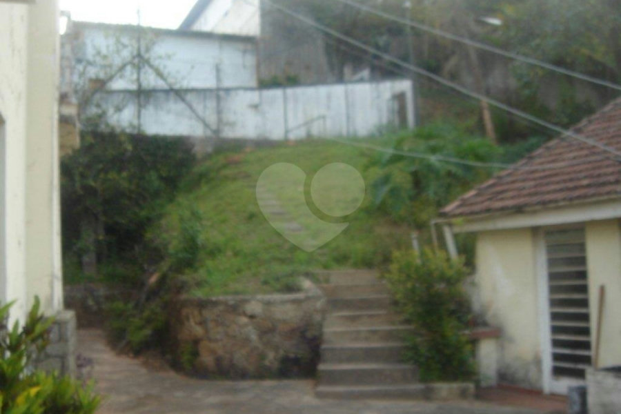 Terreno à venda com 3 quartos em Tremembé, São Paulo, SP