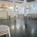 Casa à venda com 5 quartos, sendo 1 suíte, em Guaratiba, Rio de Janeiro, RJ