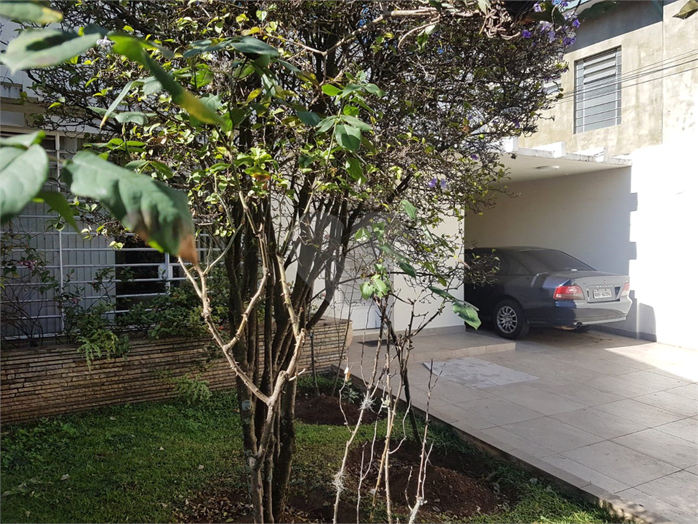 Sobrado à venda com 3 quartos, sendo 1 suíte, em Chácara Santo Antônio (zona Sul), São Paulo, SP