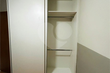 Apartamento à venda com 2 quartos em Reserva Real, Ribeirão Preto, SP