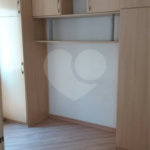 Apartamento à venda com 2 quartos em Jardim Ubirajara (zona Sul), São Paulo, SP