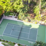 Apartamento à venda com 3 suítes em Panamby, São Paulo, SP