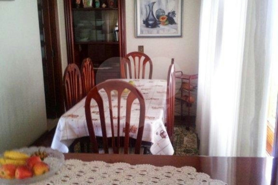 Apartamento à venda com 4 quartos, sendo 3 suítes, em Vila Maria Alta, São Paulo, SP