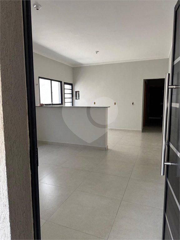Casa à venda com 2 quartos, sendo 1 suíte, em Jardim Anhangüera, Ribeirão Preto, SP
