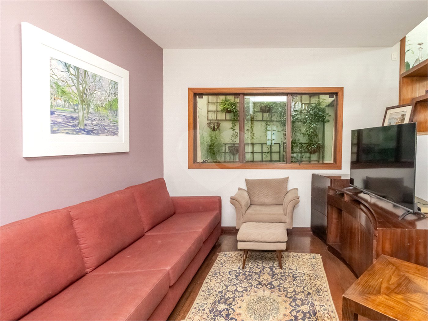 Casa à venda com 4 quartos, sendo 2 suítes, em Jardim Marajoara, São Paulo, SP