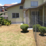 Terreno à venda com 1 quarto em Campo Grande, São Paulo, SP