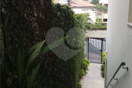 Casa à venda com 3 quartos, sendo 1 suíte, em Jardim São Paulo(zona Norte), São Paulo, SP