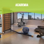 Apartamento à venda com 2 quartos em Jardim Panorama, São Paulo, SP