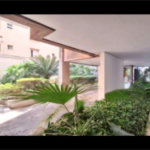 Apartamento para alugar com 3 quartos em Vila Pompéia, São Paulo, SP