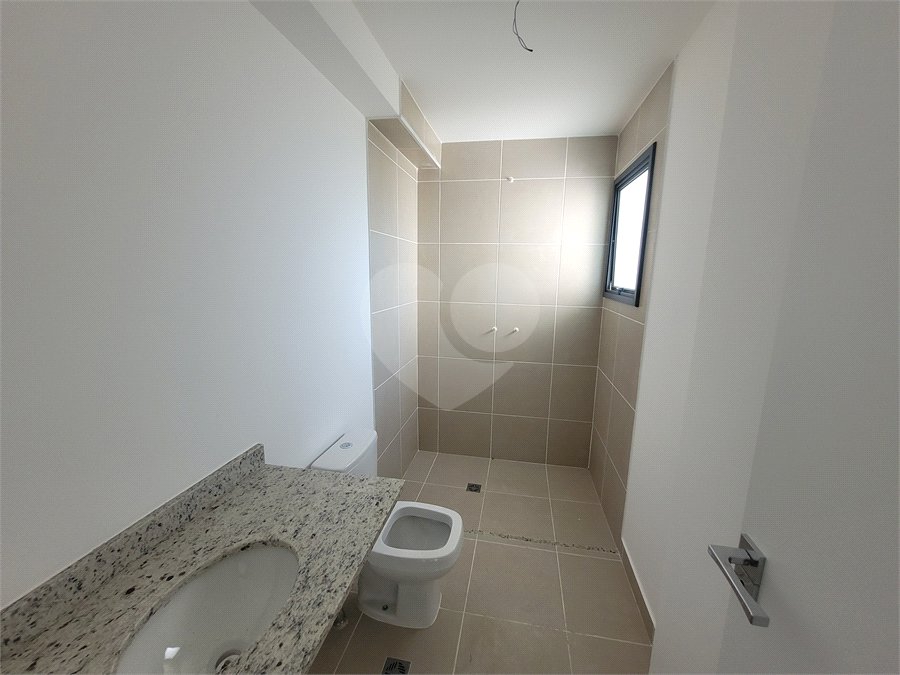 Apartamento à venda com 2 quartos, sendo 1 suíte, em Jardim do Paço, Sorocaba, SP
