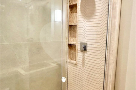 Apartamento à venda com 2 quartos, sendo 1 suíte, em Itaim Bibi, São Paulo, SP