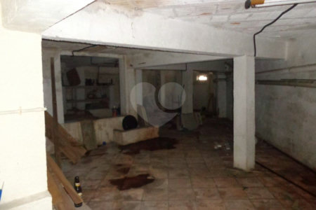 Casa à venda com 3 suítes no condomínio Dracena, São Paulo - SP